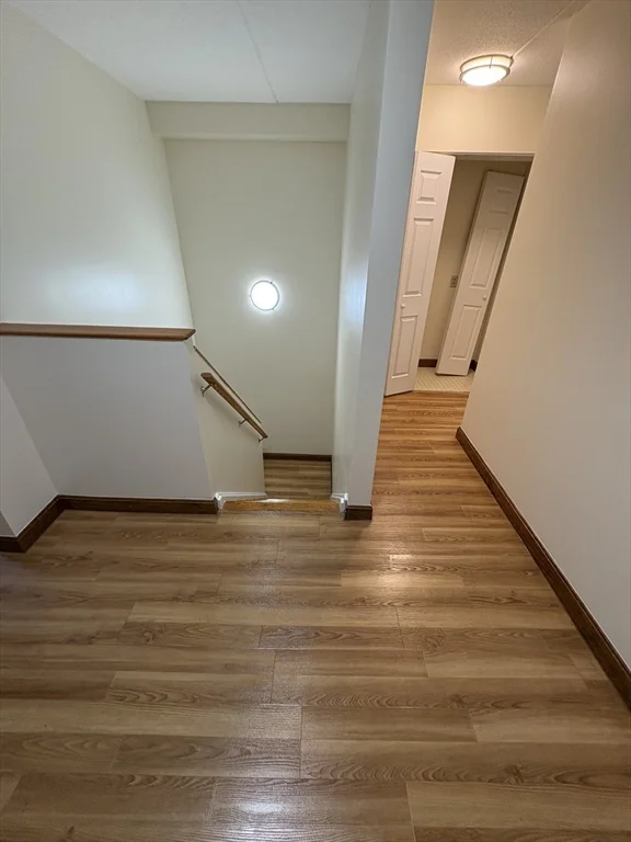 3 bed, 1 bath apartment for rent at 400 Massachusetts Ave Unit 3, Back Bay — photo 30 of 32