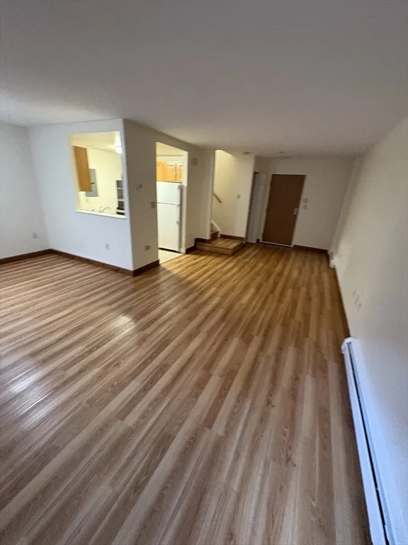 3 bed, 1 bath apartment for rent at 400 Massachusetts Ave Unit 3, Back Bay — photo 6 of 32