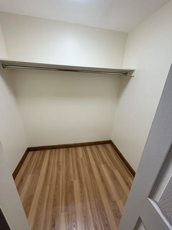 3 bed, 1 bath apartment for rent at 400 Massachusetts Ave Unit 3, Back Bay — photo 29 of 32