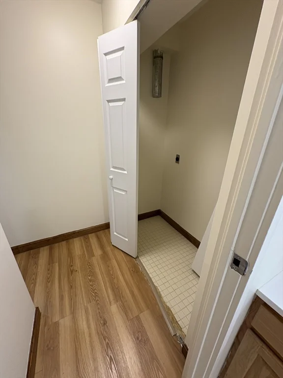 3 bed, 1 bath apartment for rent at 400 Massachusetts Ave Unit 3, Back Bay — photo 32 of 32