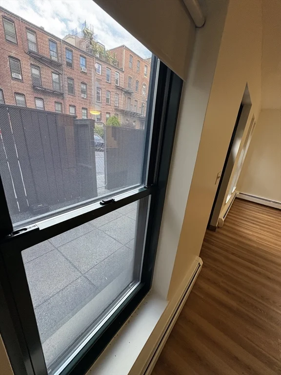 3 bed, 1 bath apartment for rent at 400 Massachusetts Ave Unit 3, Back Bay — photo 4 of 32