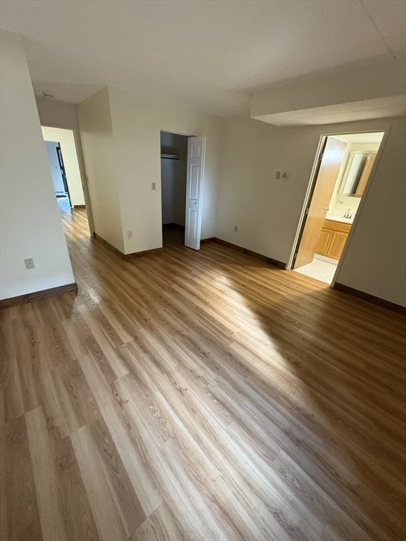 3 bed, 1 bath apartment for rent at 400 Massachusetts Ave Unit 3, Back Bay — photo 26 of 32