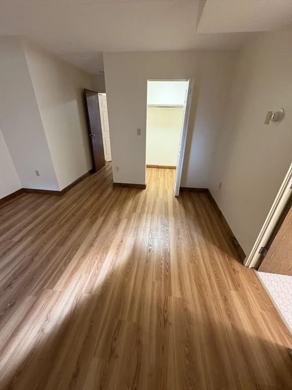 3 bed, 1 bath apartment for rent at 400 Massachusetts Ave Unit 3, Back Bay — photo 28 of 32