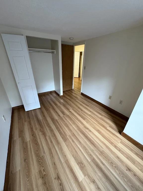 3 bed, 1 bath apartment for rent at 400 Massachusetts Ave Unit 3, Back Bay — photo 21 of 32