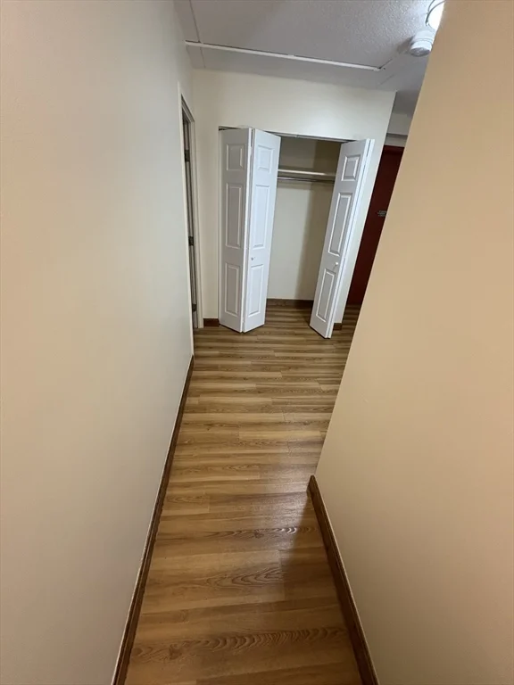 3 bed, 1 bath apartment for rent at 400 Massachusetts Ave Unit 3, Back Bay — photo 22 of 32
