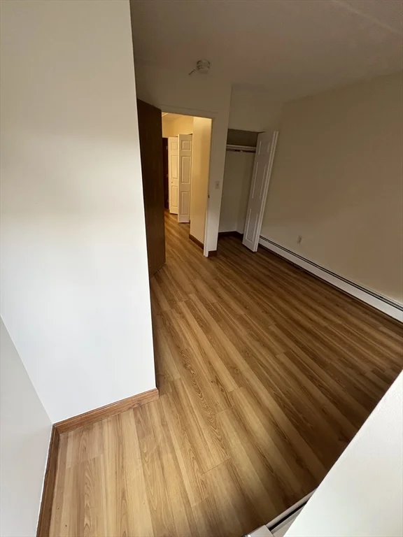 3 bed, 1 bath apartment for rent at 400 Massachusetts Ave Unit 3, Back Bay — photo 16 of 32