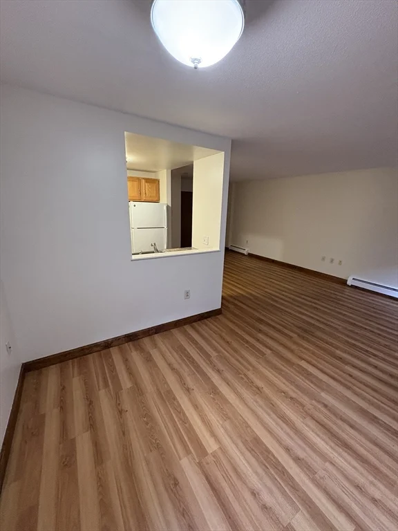3 bed, 1 bath apartment for rent at 400 Massachusetts Ave Unit 3, Back Bay — photo 7 of 32