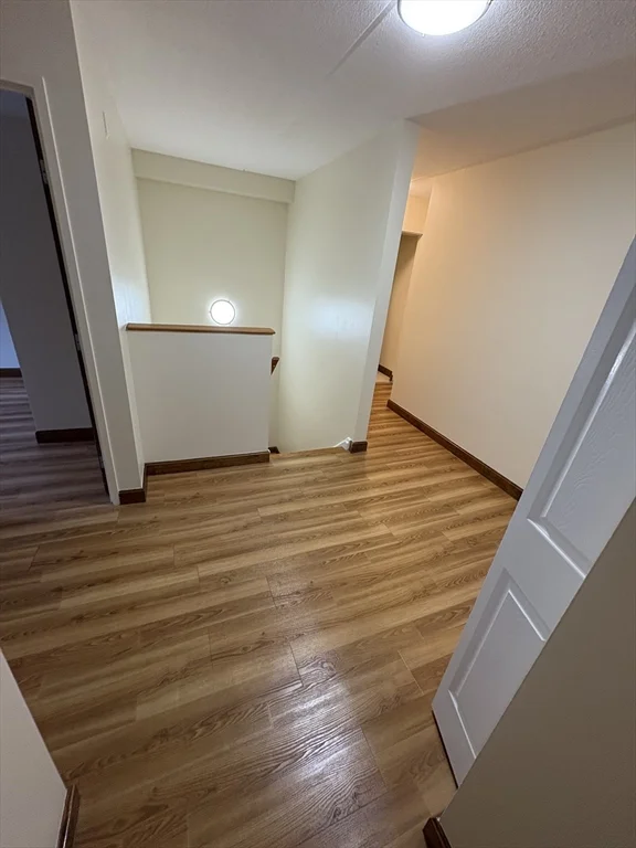 3 bed, 1 bath apartment for rent at 400 Massachusetts Ave Unit 3, Back Bay — photo 13 of 32