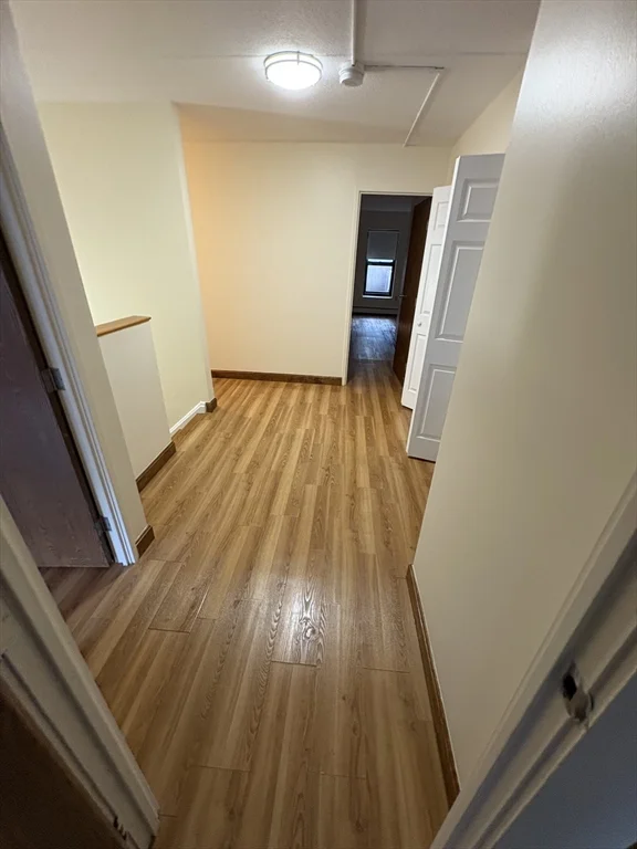 3 bed, 1 bath apartment for rent at 400 Massachusetts Ave Unit 3, Back Bay — photo 19 of 32