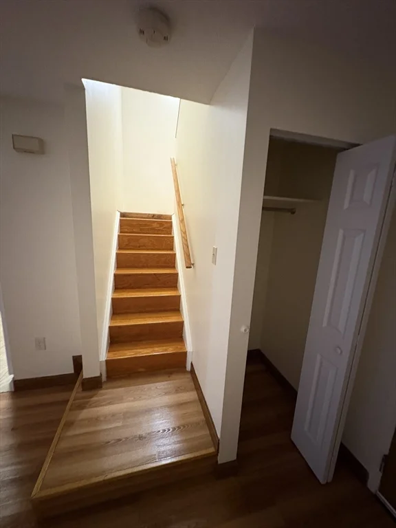 3 bed, 1 bath apartment for rent at 400 Massachusetts Ave Unit 3, Back Bay — photo 10 of 32