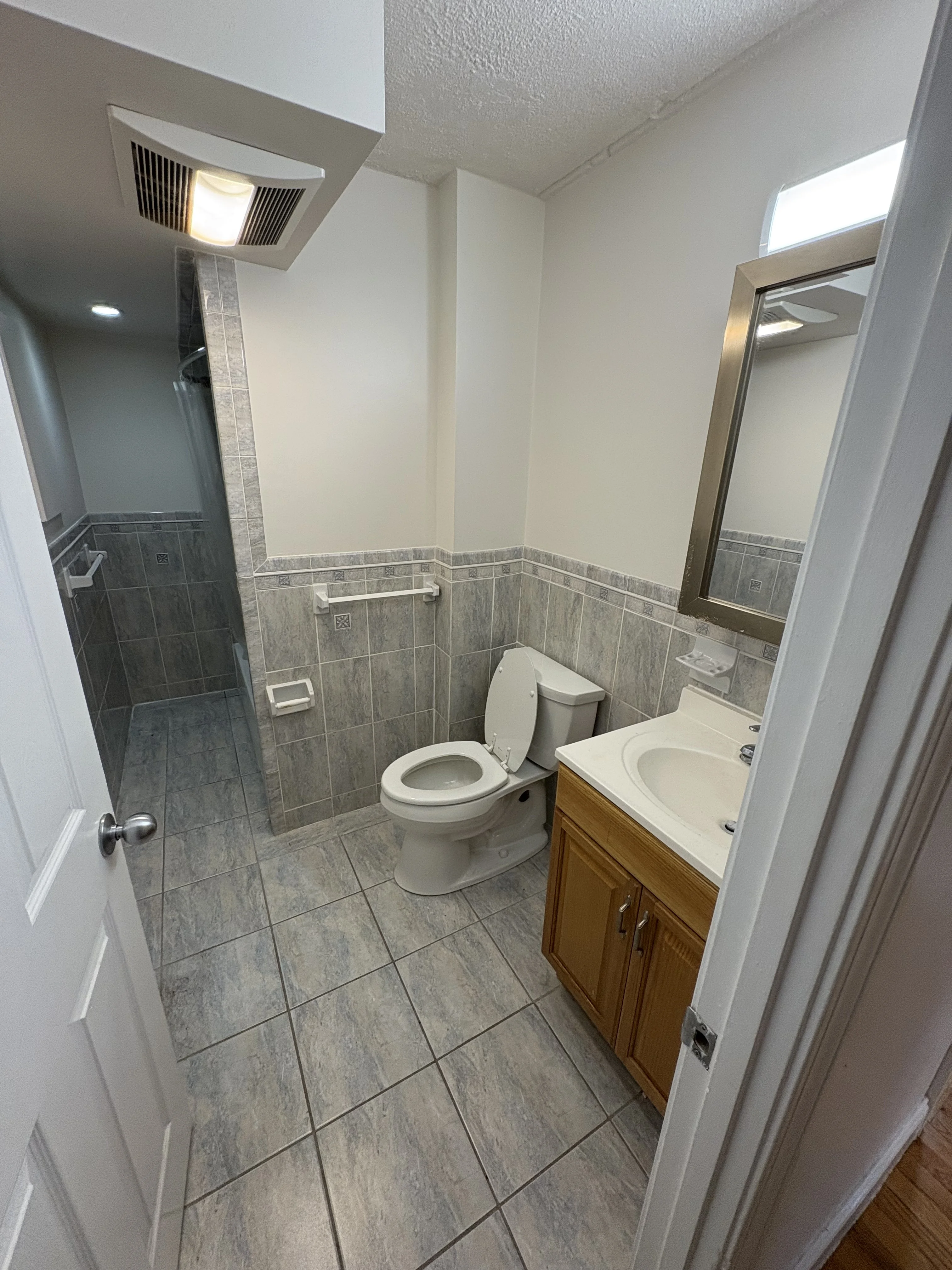 3 bed, 2 bath apartment for rent at 400 Massachusetts Ave Unit 30, South End — photo 10 of 25