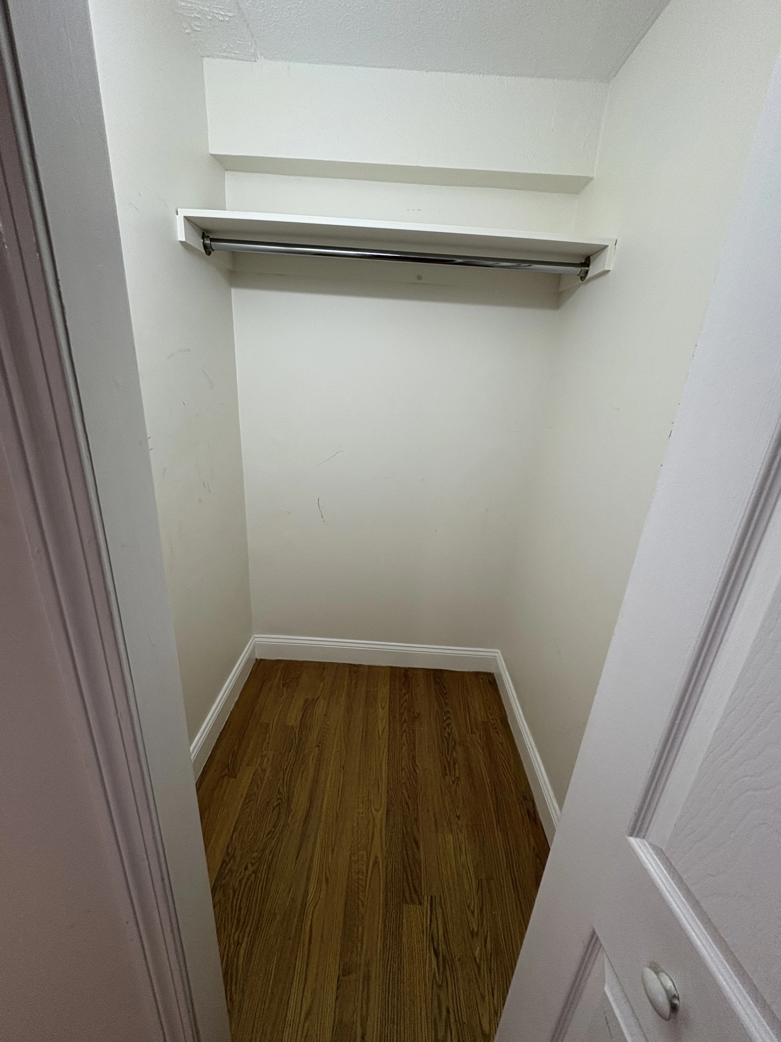 3 bed, 2 bath apartment for rent at 400 Massachusetts Ave Unit 30, South End — photo 13 of 25