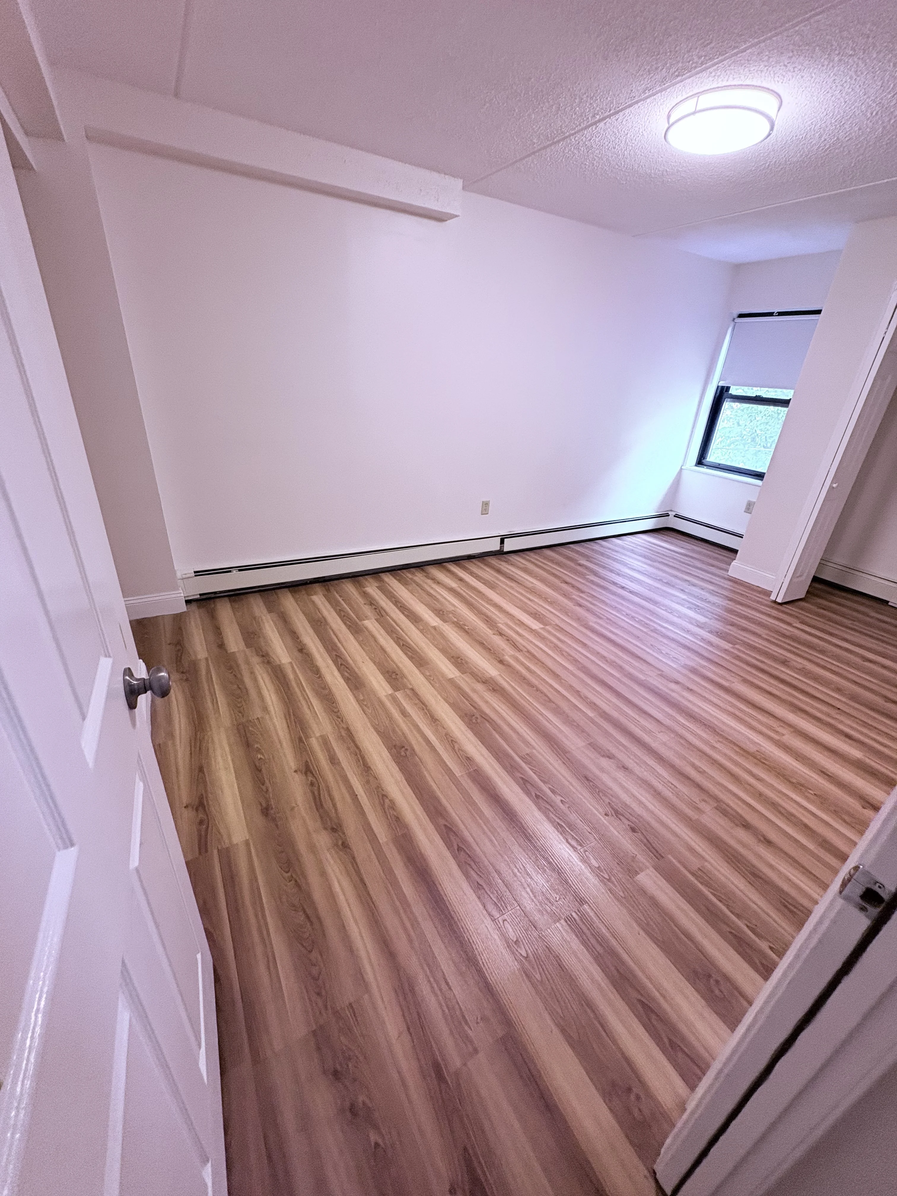 3 bed, 2 bath apartment for rent at 400 Massachusetts Ave Unit 30, South End — photo 21 of 25