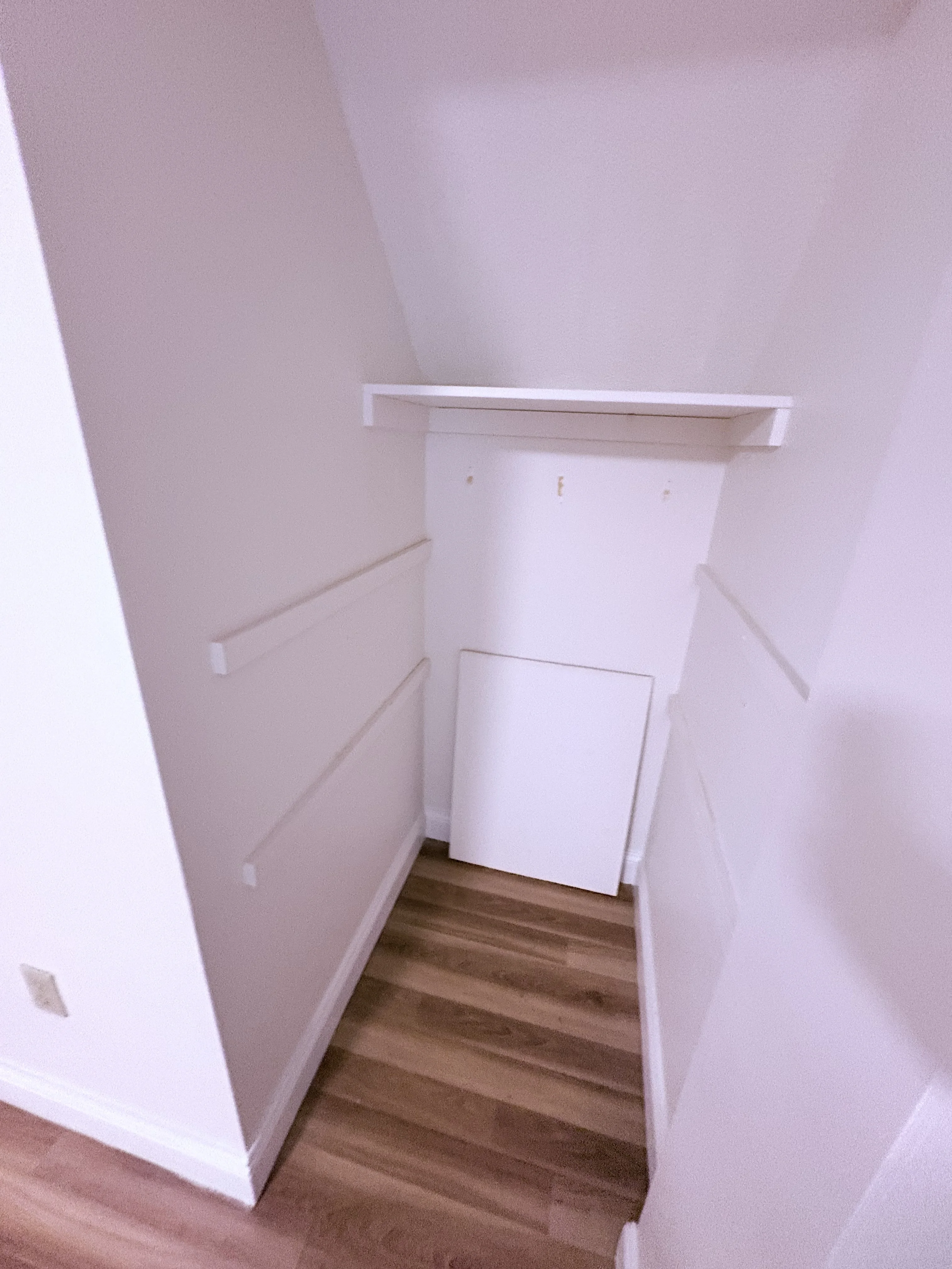 3 bed, 2 bath apartment for rent at 400 Massachusetts Ave Unit 30, South End — photo 22 of 25