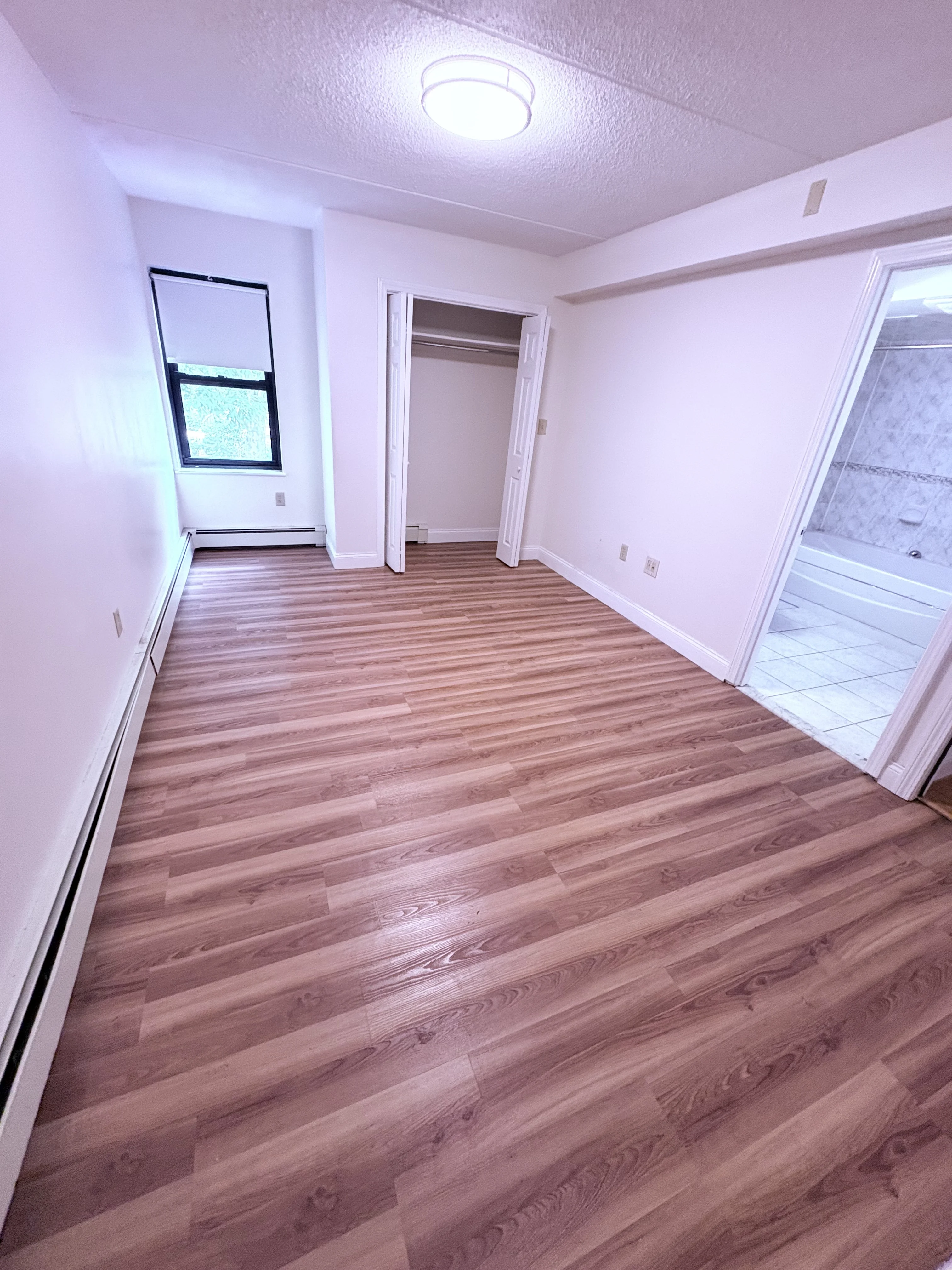 3 bed, 2 bath apartment for rent at 400 Massachusetts Ave Unit 30, South End — photo 23 of 25