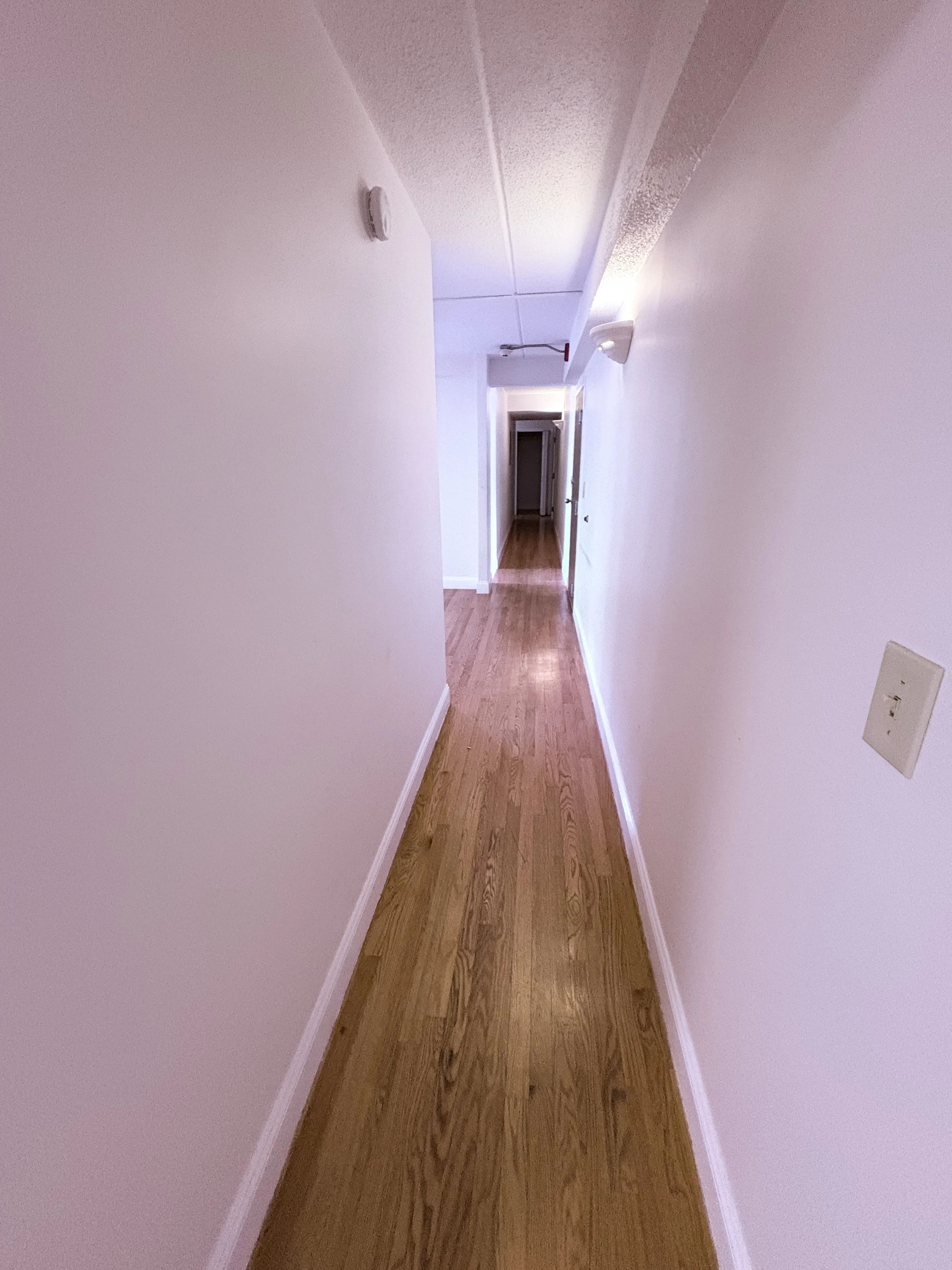 3 bed, 2 bath apartment for rent at 400 Massachusetts Ave Unit 30, South End — photo 15 of 25