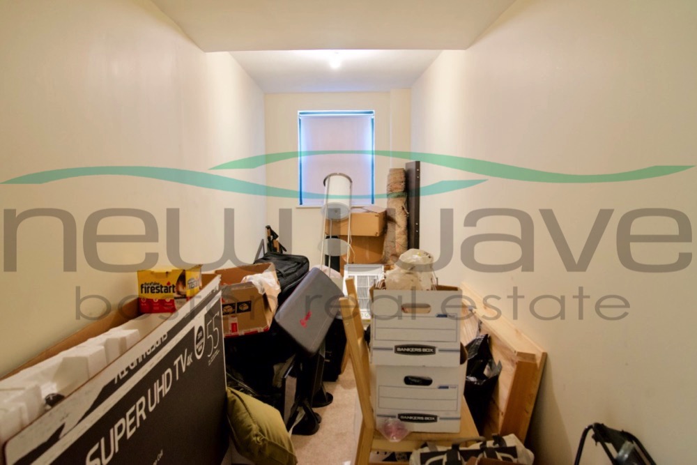4 bed, 2 bath apartment for rent at 400 Massachusetts Ave Unit 33, South End — photo 6 of 12