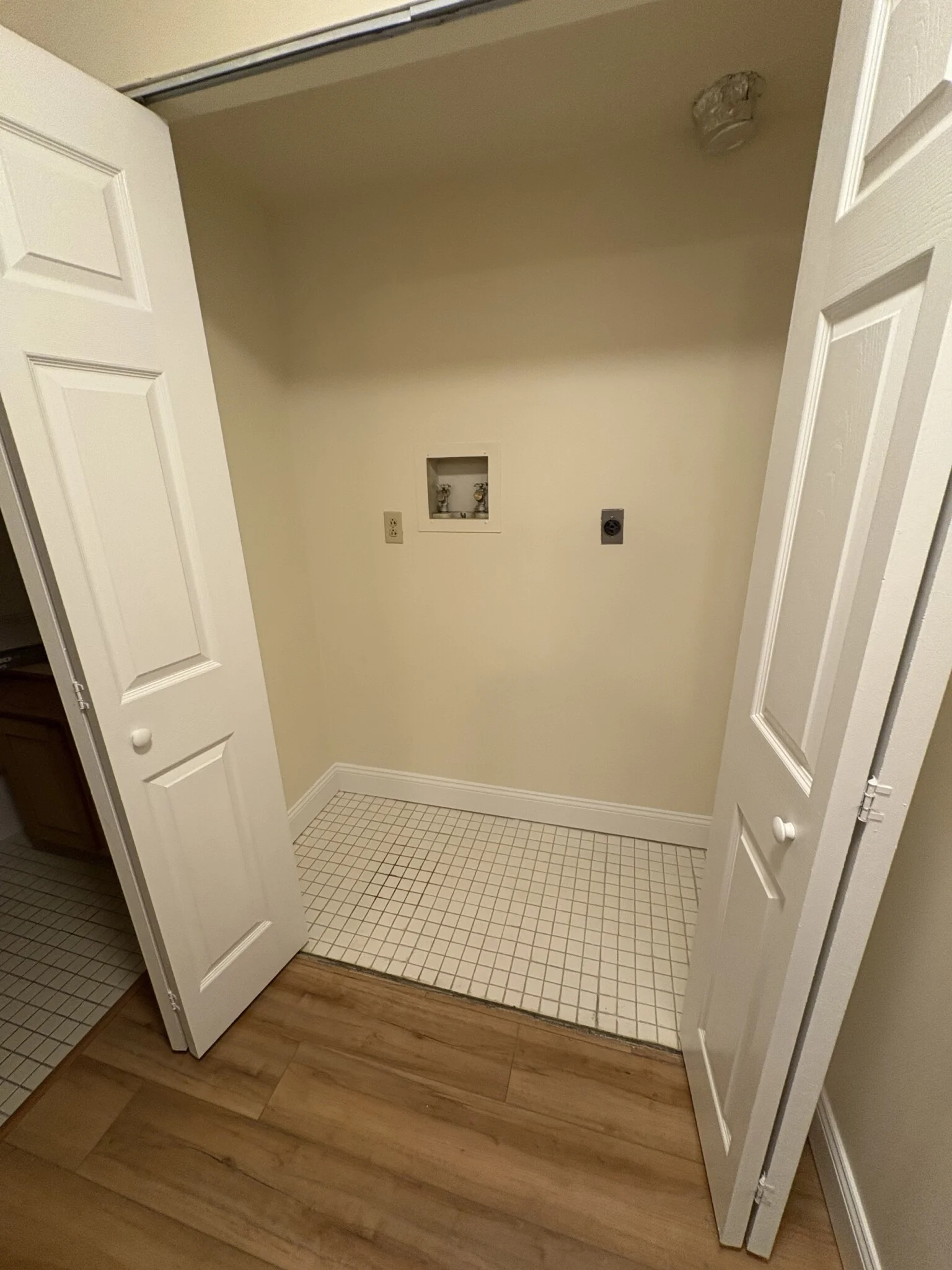 3 bed, 2 bath apartment for rent at 400 Massachusetts Ave Unit 34, South End — photo 22 of 24