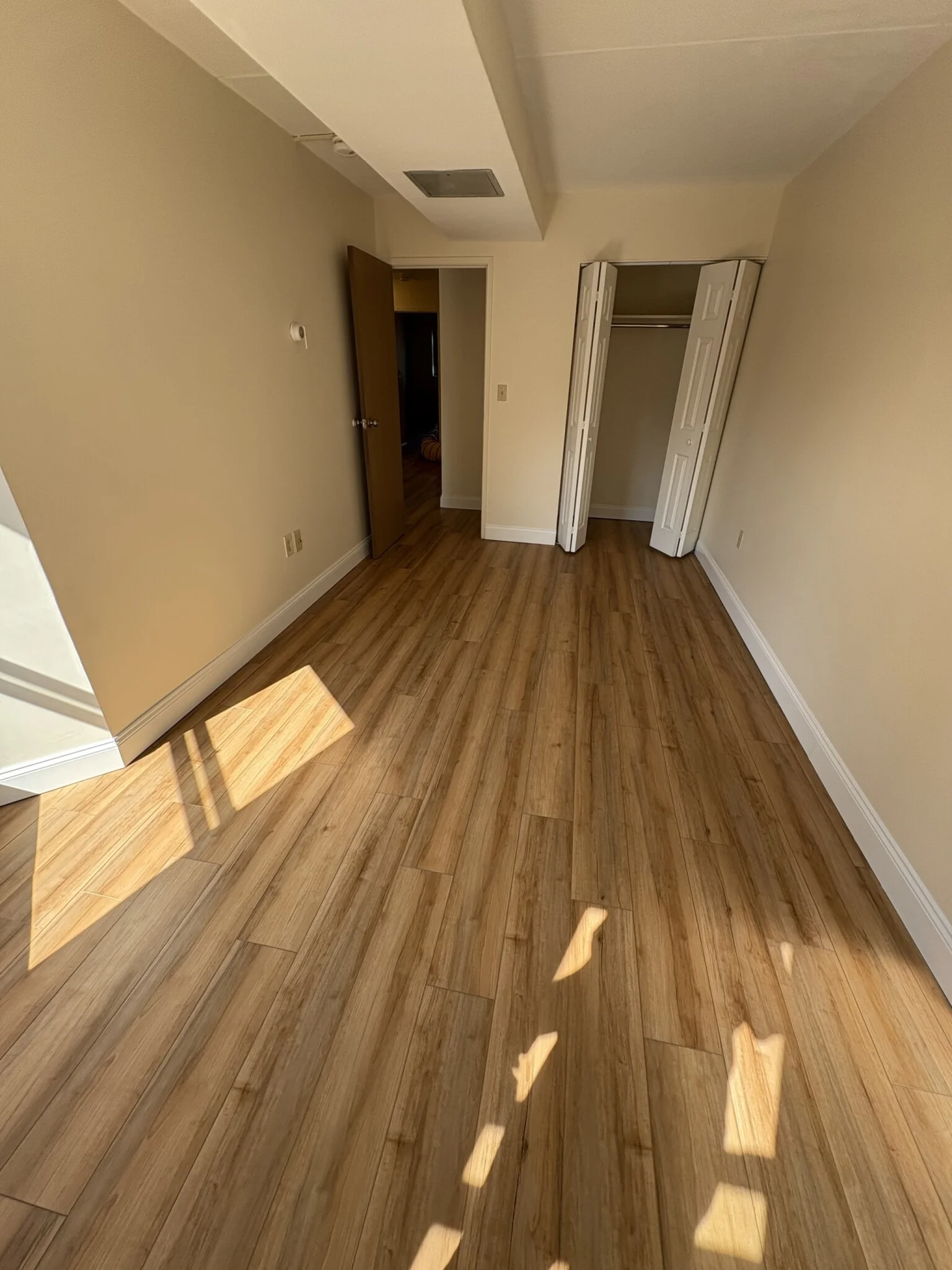 3 bed, 2 bath apartment for rent at 400 Massachusetts Ave Unit 34, South End — photo 15 of 24