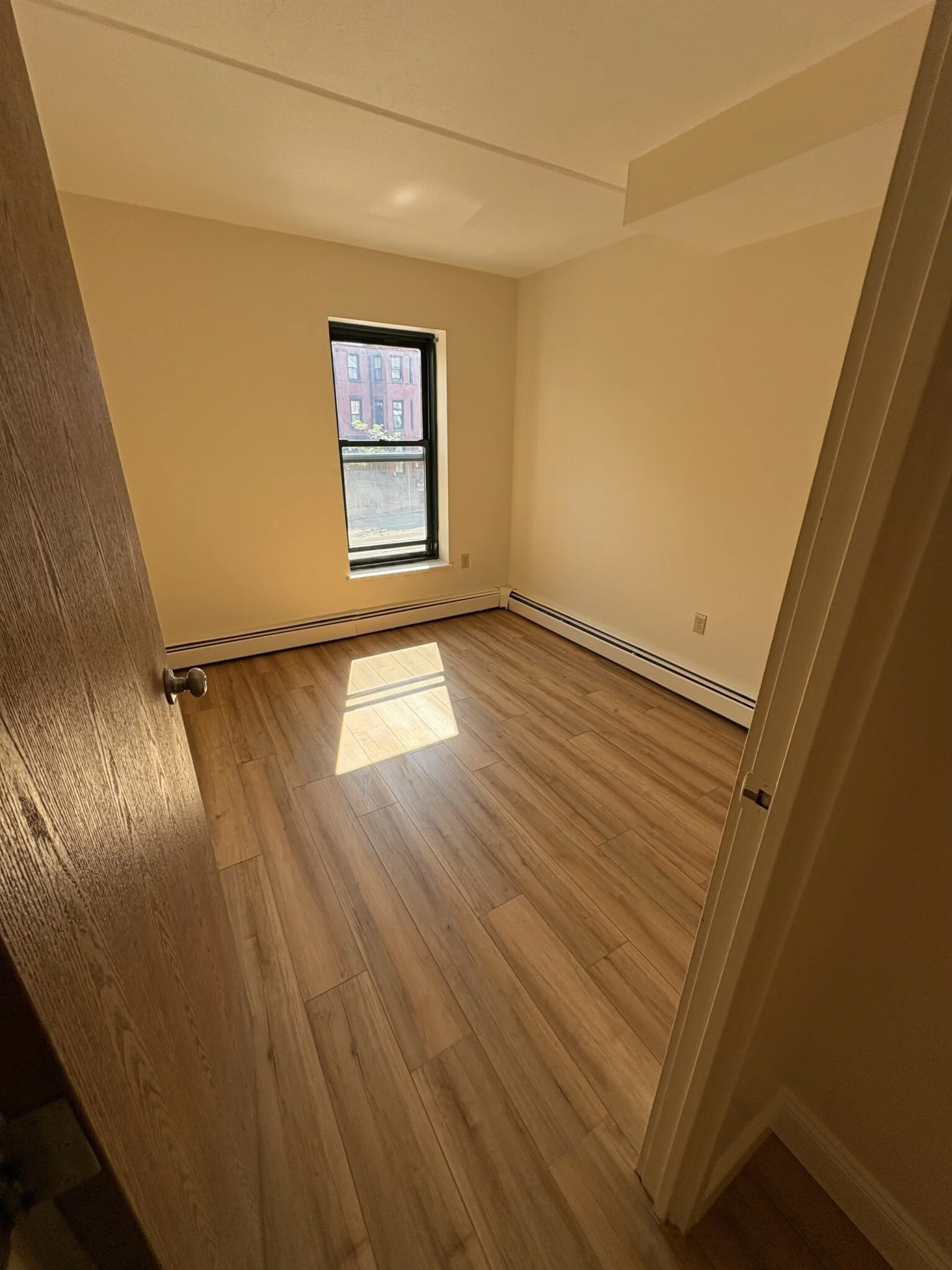 3 bed, 2 bath apartment for rent at 400 Massachusetts Ave Unit 34, South End — photo 13 of 24