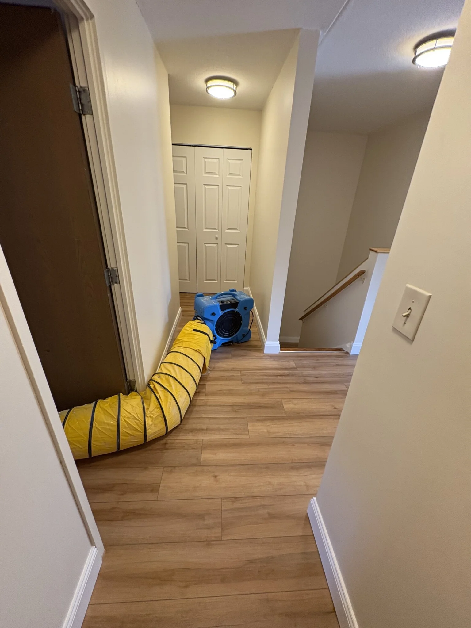3 bed, 2 bath apartment for rent at 400 Massachusetts Ave Unit 34, South End — photo 11 of 24