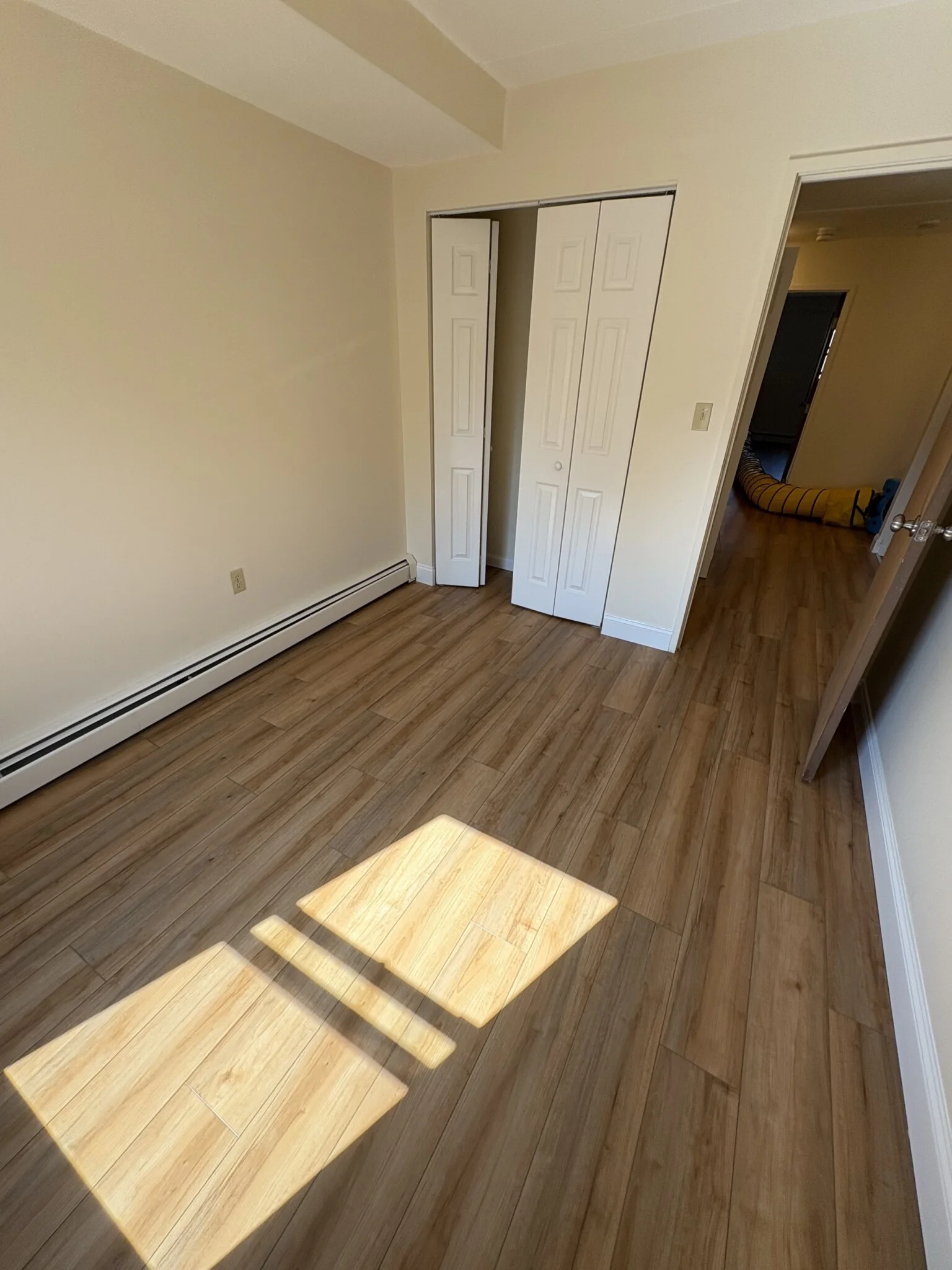 3 bed, 2 bath apartment for rent at 400 Massachusetts Ave Unit 34, South End — photo 16 of 24