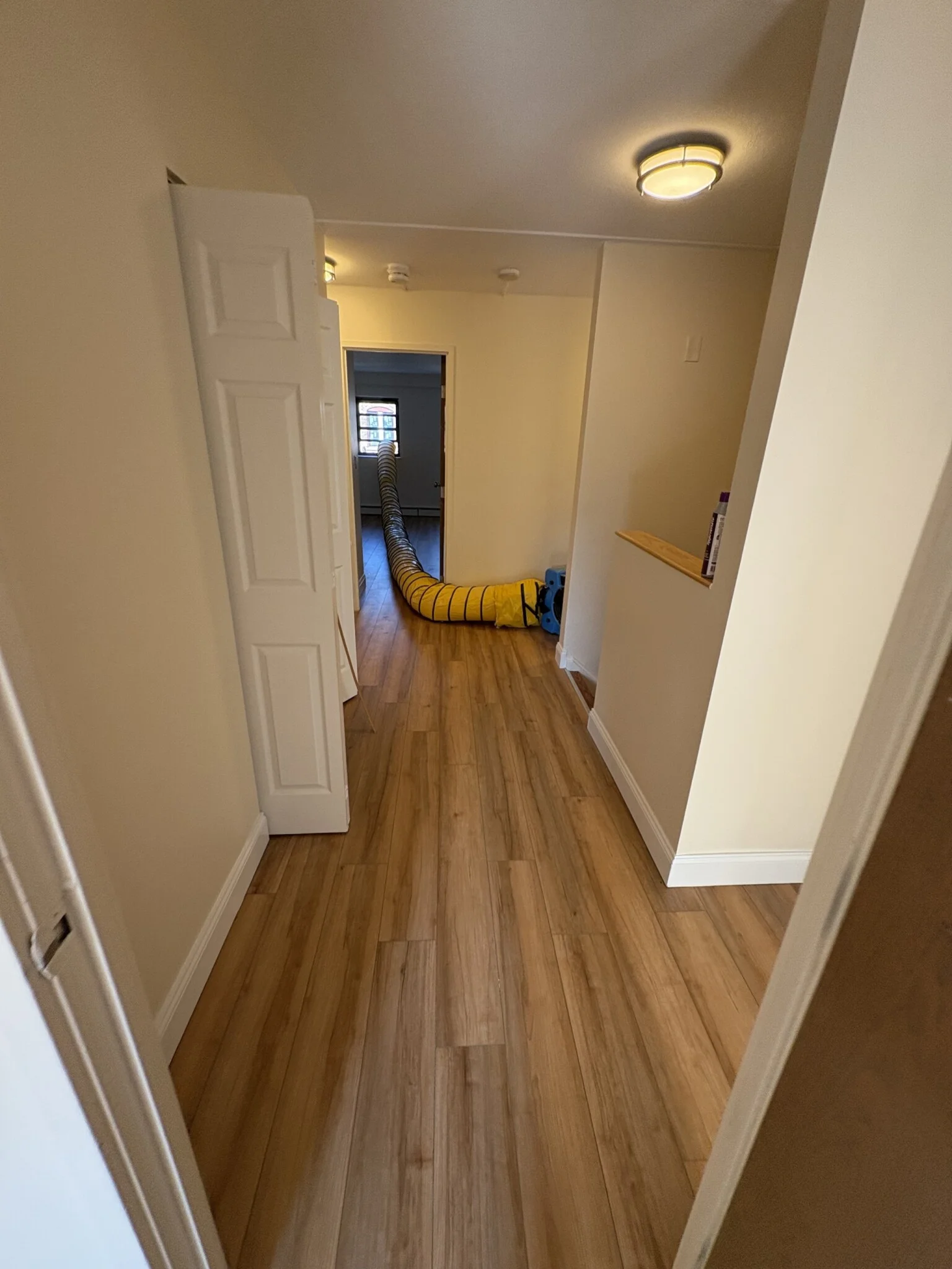 3 bed, 2 bath apartment for rent at 400 Massachusetts Ave Unit 34, South End — photo 17 of 24