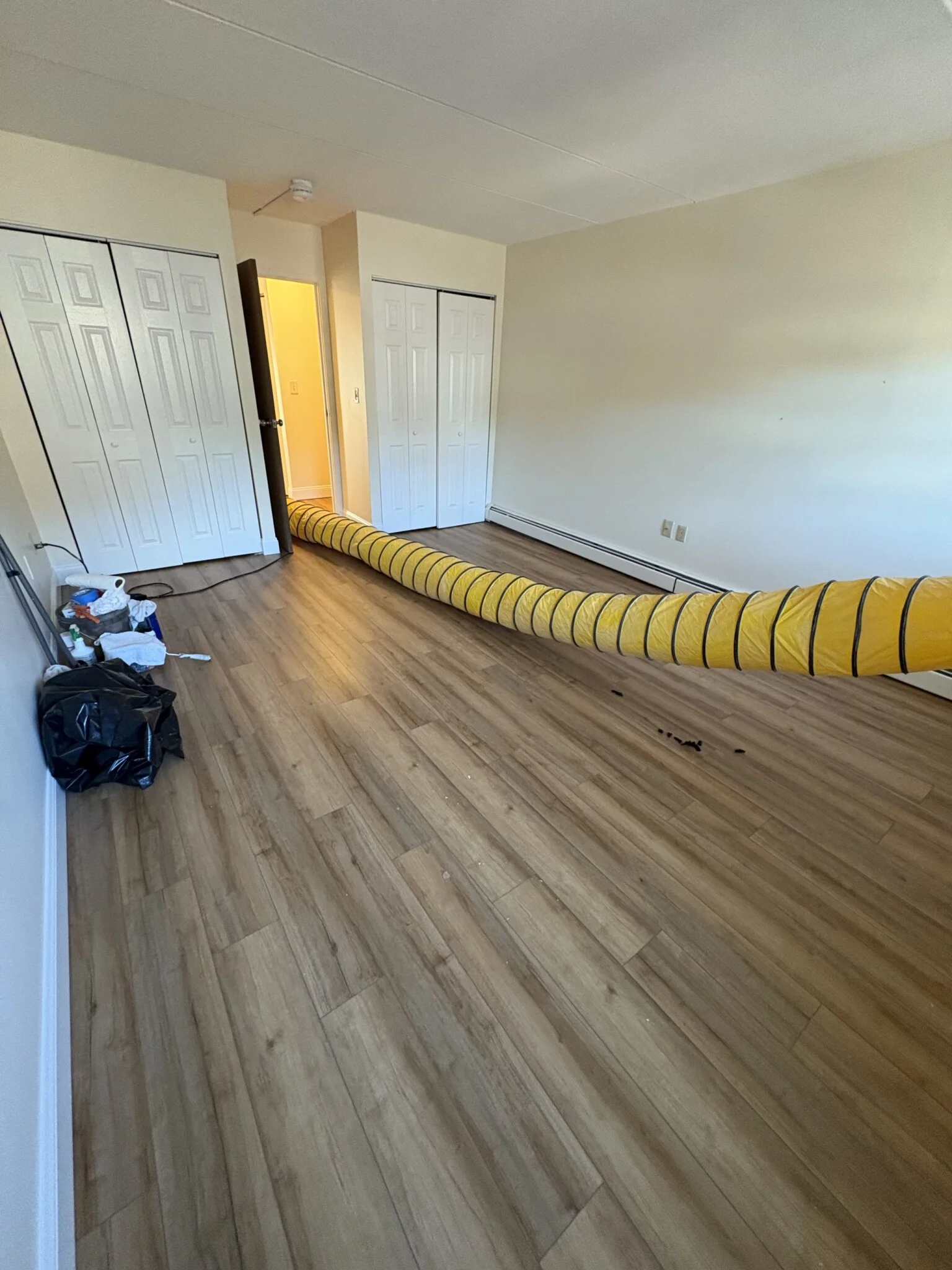 3 bed, 2 bath apartment for rent at 400 Massachusetts Ave Unit 34, South End — photo 18 of 24