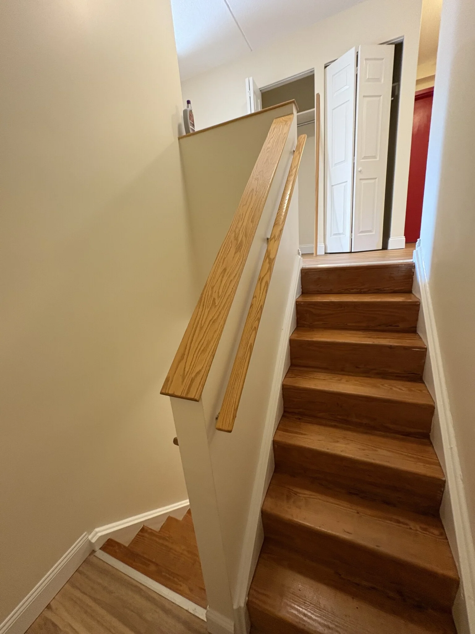 3 bed, 2 bath apartment for rent at 400 Massachusetts Ave Unit 34, South End — photo 9 of 24