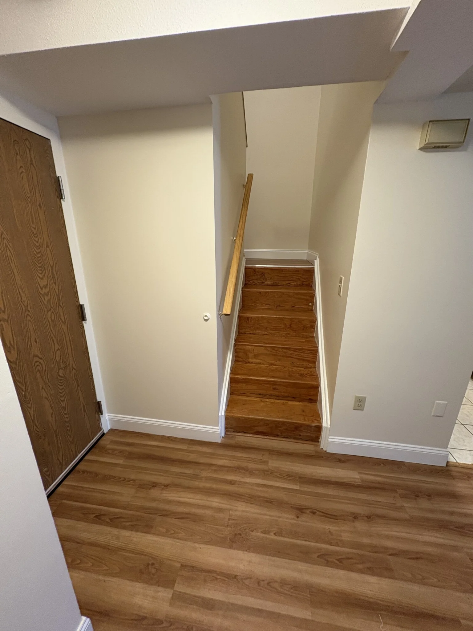 3 bed, 2 bath apartment for rent at 400 Massachusetts Ave Unit 34, South End — photo 7 of 24