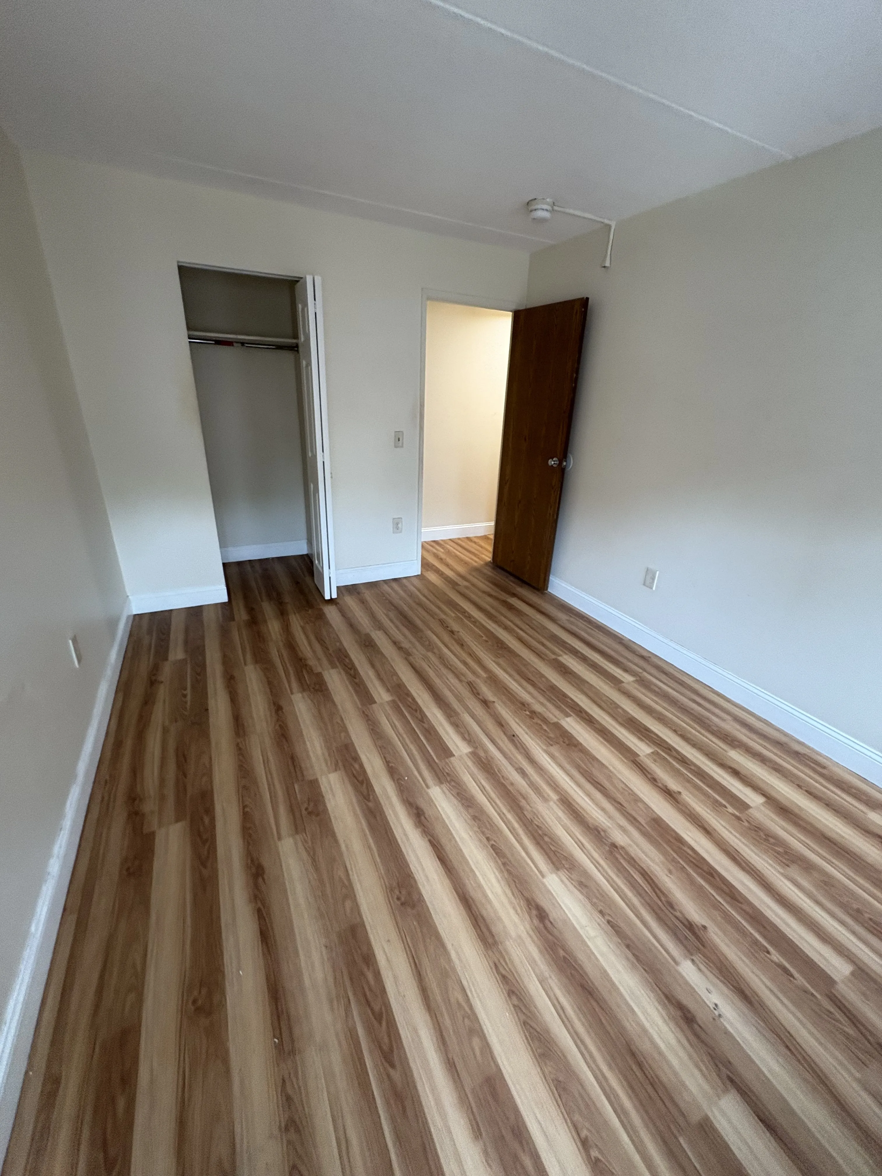1 bed, 1 bath apartment for rent at 400 Massachusetts Ave Unit 35, South End — photo 6 of 13
