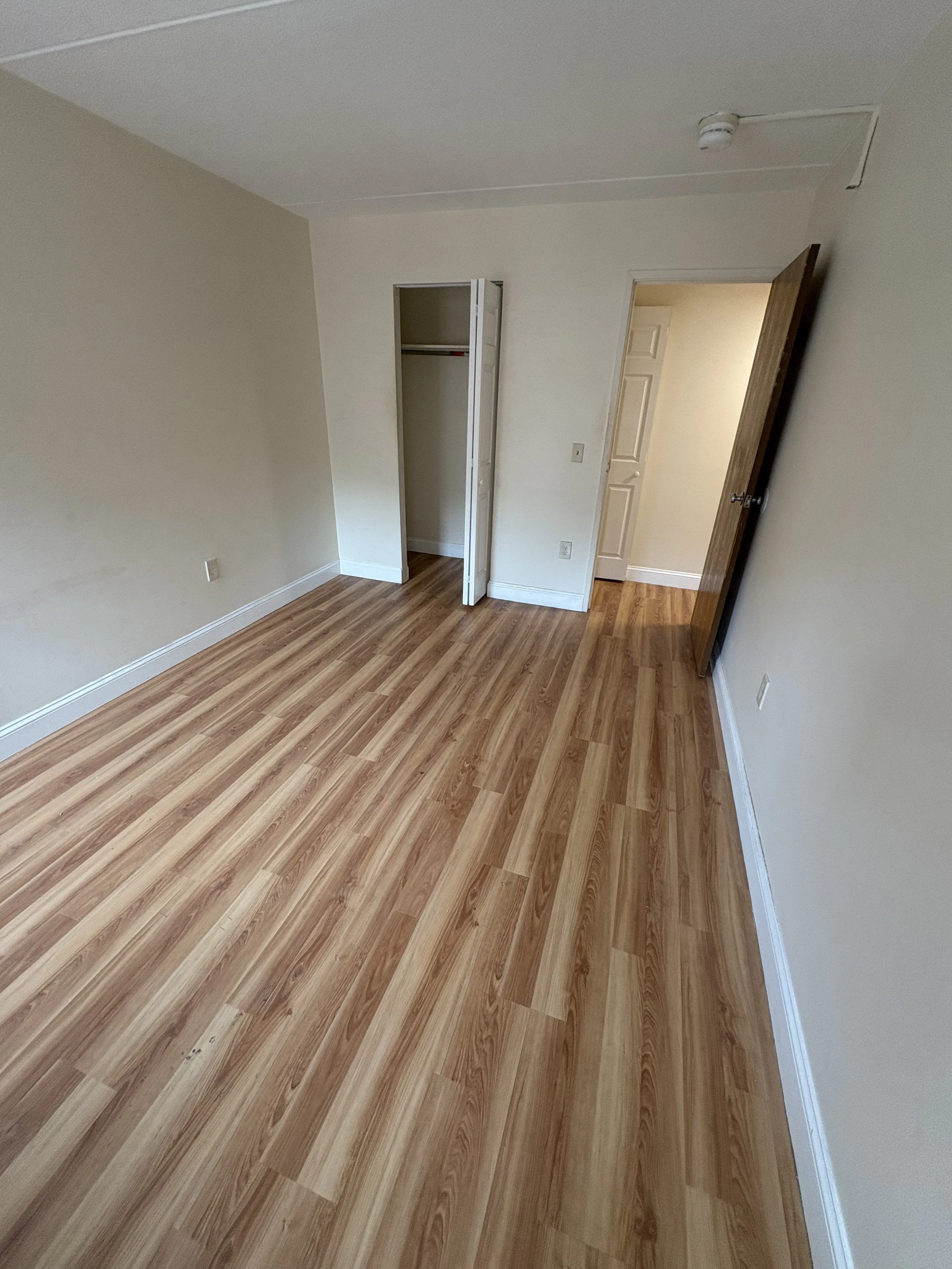 1 bed, 1 bath apartment for rent at 400 Massachusetts Ave Unit 35, South End — photo 5 of 13