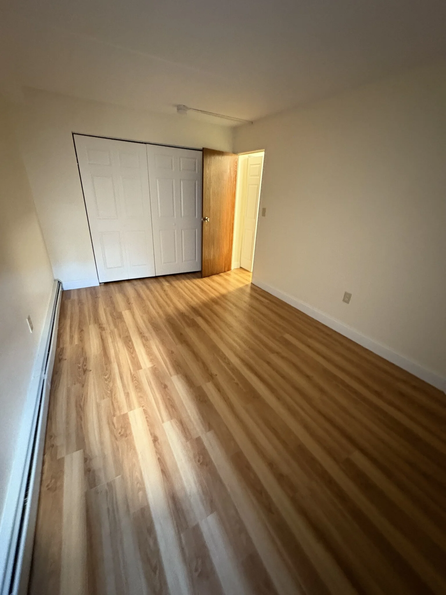 1 bed, 1 bath apartment for rent at 400 Massachusetts Ave Unit 37, South End — photo 15 of 24
