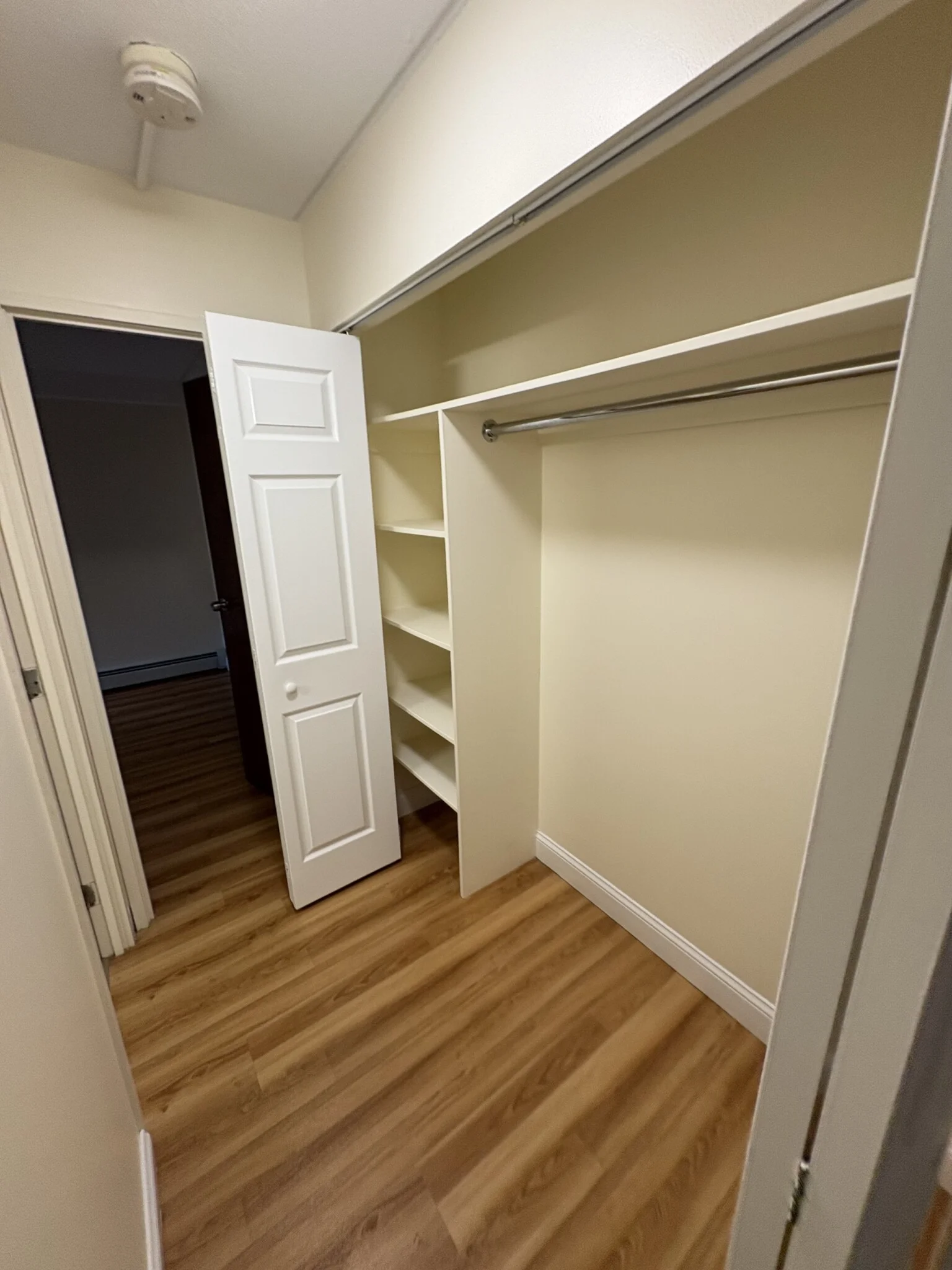 1 bed, 1 bath apartment for rent at 400 Massachusetts Ave Unit 37, South End — photo 11 of 24