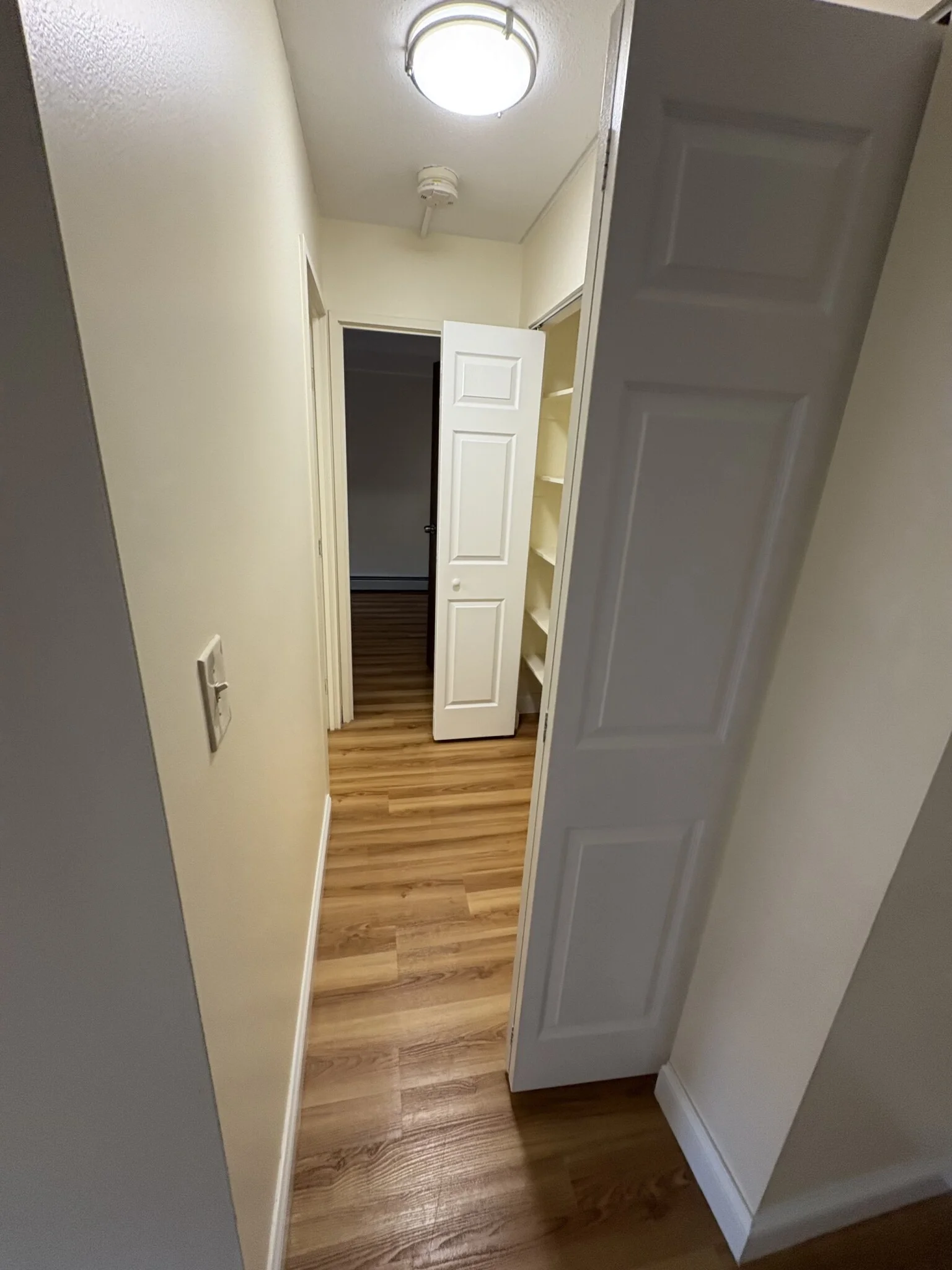 1 bed, 1 bath apartment for rent at 400 Massachusetts Ave Unit 37, South End — photo 10 of 24