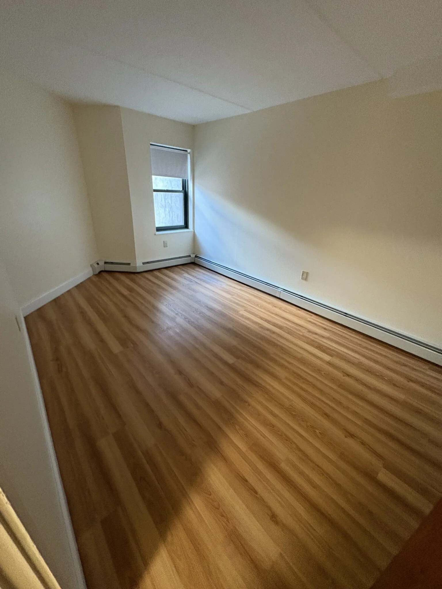 1 bed, 1 bath apartment for rent at 400 Massachusetts Ave Unit 37, South End — photo 14 of 24