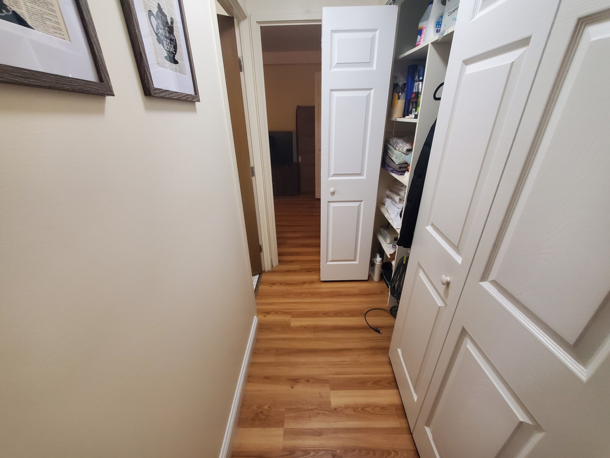 1 bed, 1 bath apartment for rent at 400 Massachusetts Ave Unit 37, South End — photo 22 of 24
