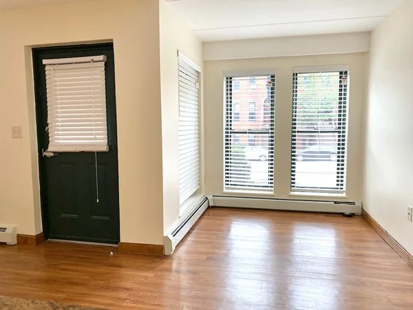3 bed, 1 bath apartment for rent at 400 Massachusetts Ave Unit 38, South End — photo 6 of 14