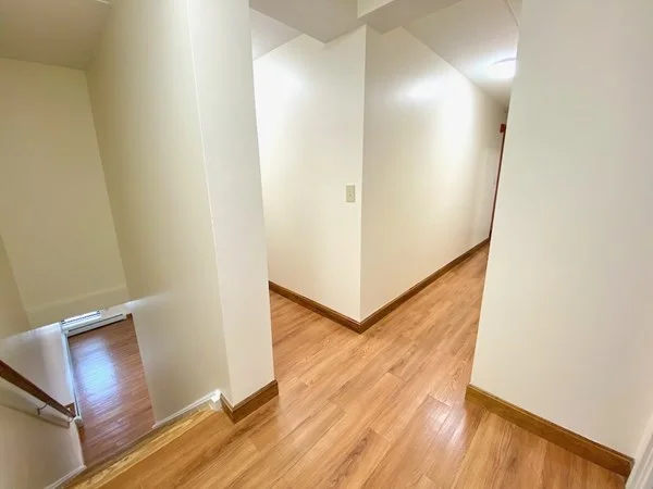 3 bed, 1 bath apartment for rent at 400 Massachusetts Ave Unit 38, South End — photo 7 of 14