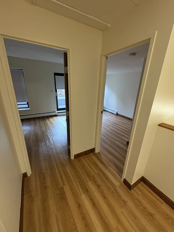 3 bed, 1 bath apartment for rent at 400 Massachusetts Ave Unit 3A, South End — photo 9 of 11