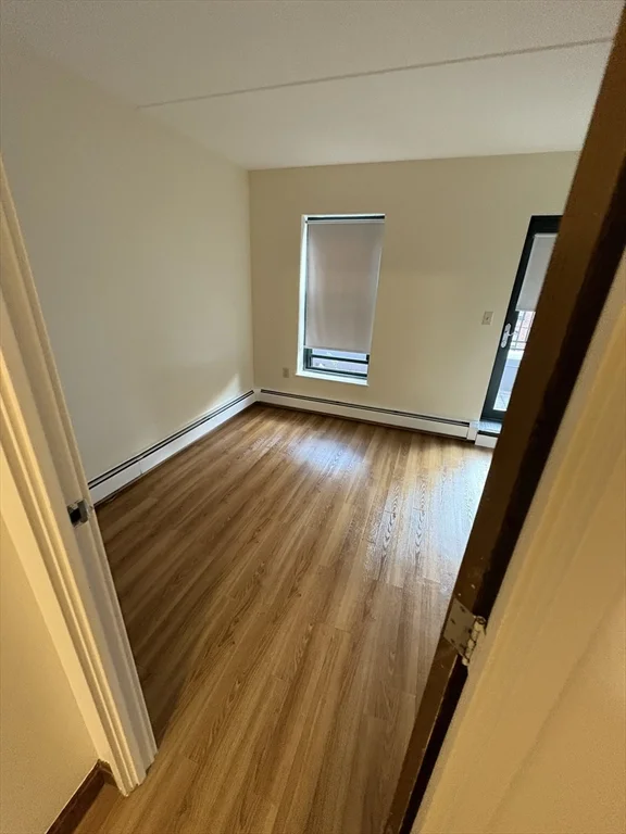 3 bed, 1 bath apartment for rent at 400 Massachusetts Ave Unit 3A, South End — photo 10 of 11