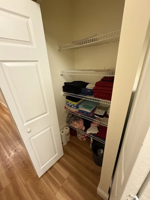 3 bed, 1 bath apartment for rent at 400 Massachusetts Ave Unit 4, South End — photo 6 of 28