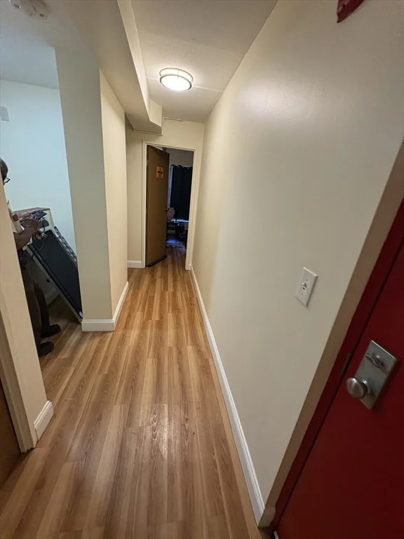 3 bed, 1 bath apartment for rent at 400 Massachusetts Ave Unit 4, South End — photo 24 of 28