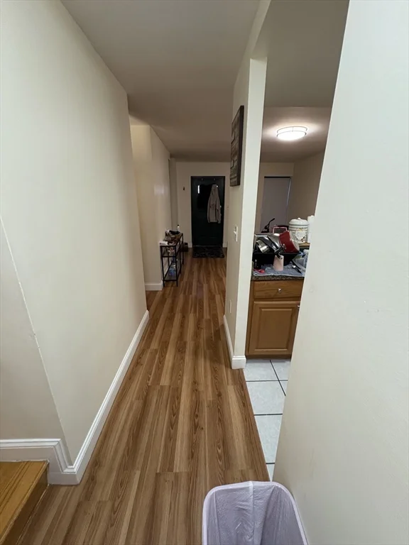 3 bed, 1 bath apartment for rent at 400 Massachusetts Ave Unit 4, South End — photo 13 of 28