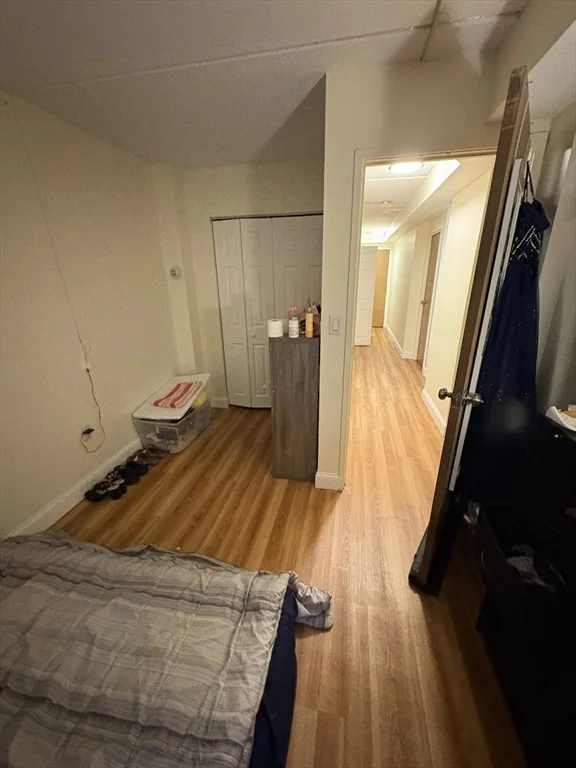 3 bed, 1 bath apartment for rent at 400 Massachusetts Ave Unit 4, South End — photo 22 of 28