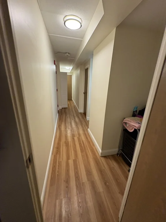 3 bed, 1 bath apartment for rent at 400 Massachusetts Ave Unit 4, South End — photo 21 of 28