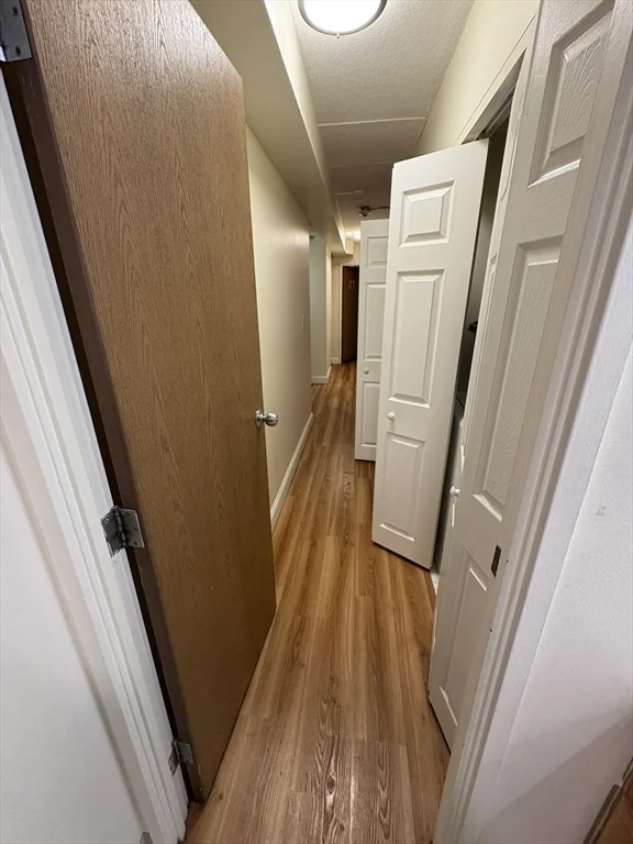 3 bed, 1 bath apartment for rent at 400 Massachusetts Ave Unit 4, South End — photo 27 of 28