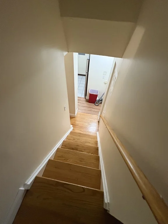 3 bed, 1 bath apartment for rent at 400 Massachusetts Ave Unit 4, South End — photo 14 of 28