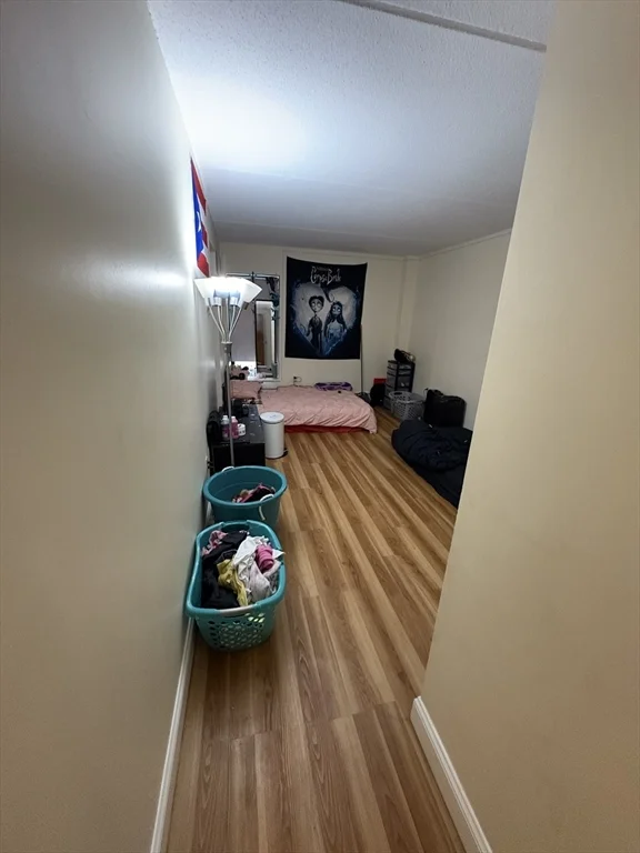 3 bed, 1 bath apartment for rent at 400 Massachusetts Ave Unit 4, South End — photo 26 of 28