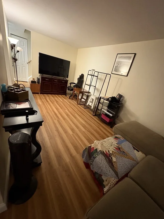 3 bed, 1 bath apartment for rent at 400 Massachusetts Ave Unit 4, South End — photo 8 of 28